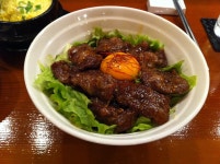 imosaさんの「行った(口コミ)」お店一覧 [食べログ]