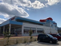 toraおやじさんの「行った(口コミ)」お店一覧 [食べログ]