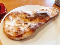 trustsparkleさんが投稿したガスト 鹿児島川内店（鹿児島/上川内）の口コミ詳細 [食べログ] ガスト 鹿児島川内店