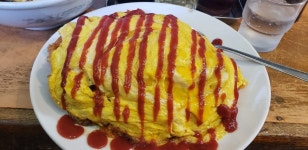 みったん６６６さんが投稿した中華料理 昇龍（千葉/行徳）の口コミ詳細 [食べログ] 中華料理 昇龍