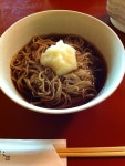 コバチャさんの「行った(口コミ)」お店一覧 [食べログ]