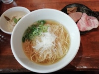りょうたのラーメン放浪記さんの「行った(口コミ)」お店一覧 [食べログ]