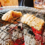 seren8さんが投稿した大山ホルモン（東京/大山）の口コミ詳細 [食べログ] 大山ホルモン