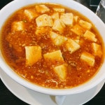 ラーメン ふくまる （福。） - 七日町/ラーメン | 食べログ ラーメン ふくまる (七日町/ラーメン)