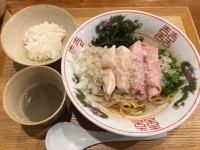 pockoriさんの「行った(口コミ)」お店一覧 [食べログ]