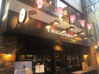 h6868さんのトップページ [食べログ]