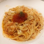 ガーラキッチン （GARA KITCHEN） - 天満/イタリアン | 食べログ ガーラキッチン (天満/イタリアン)