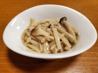 『川口の隠れ家的居酒屋さん』by nabechawan : 四季菜 えだ - 川口/居酒屋 [食べログ] 川口の隠れ家的居酒屋さん(nabechawan)-四季菜 えだ