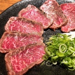 【閉店】熟成肉と生モッツァレラ 肉バルイタリアン 肉タリア 三宮 - 三宮（神戸市営）/バル | 食べログ 熟成肉と生モッツァレラ... 
