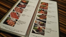 zuma-sunさんが投稿した肉バル×イタリアン RIVIO 京橋北店（大阪/京橋）の口コミ詳細 [食べログ] 肉バル×イタリアン RIVIO 京橋北店
