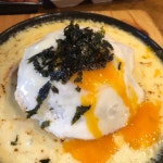 __miyu.11__さんが投稿したモンナンカムジャ 2号店（東京/新大久保）の口コミ詳細 [食べログ] モンナンカムジャ 2号店