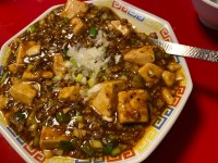 大衆中華料理 かが屋 - 帯広/中華料理 | 食べログ