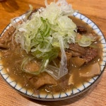 エロテロさんが投稿したもつ焼き煮込み鶴田（東京/神田）の口コミ詳細 [食べログ] もつ焼き煮込み鶴田