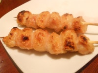 一級うん築士さんが投稿したトリロメオ（神奈川/石川町）の口コミ詳細 [食べログ] トリロメオ