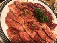 h6868さんのトップページ [食べログ]