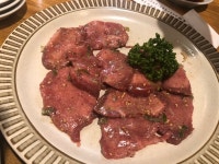 h6868さんのトップページ [食べログ]