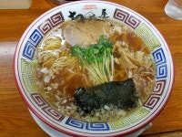こてつちゃんさんの「行った(口コミ)」お店一覧 [食べログ]