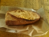 ロデオ　アンヌプリさんの「行った(口コミ)」お店一覧 [食べログ]