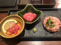 h6868さんのトップページ [食べログ]