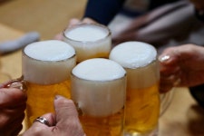 スパマキシマムさんが投稿した味福（愛知/有松）の口コミ詳細 [食べログ] 味福