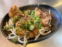 くまくまクマーさんが投稿した喃風 西脇店（兵庫/日本へそ公園）の口コミ詳細 [食べログ]