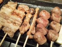 北乞さんの「行った(口コミ)」お店一覧 [食べログ]