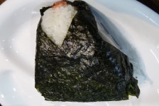毛沢山さんが投稿しためんたいパーク とこなめ（愛知/常滑）の口コミ詳細 [食べログ] めんたいパーク とこなめ
