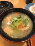 メニュー写真  : 【閉店】尾州鮨 平岸南店 - 平岸（札幌市営）/寿司 [食べログ] 尾州鮨 平岸南店  (平岸（札幌市営）/寿司)