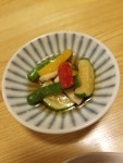 酒菜 みたに屋 - さっぽろ（札幌市営）/居酒屋 | 食べログ 酒菜 みたに屋 (さっぽろ（札幌市営）/居酒屋)