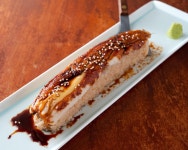 大衆寿司酒場 わさび 神保町店 - 九段下/寿司 | 食べログ 大衆寿司酒場 わさび  神保町店 (九段下/寿司)