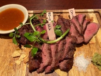 tomoki_harapecoさんの「行った(口コミ)」お店一覧 [食べログ]