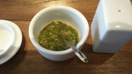 睦月 神楽さんが口コミ投稿したお店一覧 [食べログ]