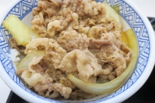 GSX-R750さんが投稿した吉野家 朝霞台駅南口店（埼玉/朝霞台）の口コミ詳細 [食べログ] 吉野家 朝霞台駅南口店