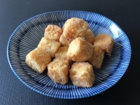 パンドラの箱 鳥取店 - 鳥取/ケーキ | 食べログ パンドラの箱 鳥取店 (鳥取/ケーキ)