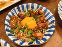 『神田駅前でホルモン祭り』by しみしの 7r744889 : もつ焼き 富士屋 神田駅前店 - 神田/居酒屋 [食べログ] 神田駅前でホルモン祭り... 