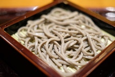 コネリーさんが投稿した観世水（東京/赤坂）の口コミ詳細 [食べログ] 観世水