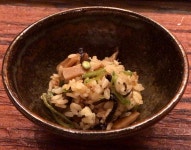 おでんおかずさんが投稿したReconnaissance（愛知/金山）の口コミ詳細 [食べログ] Reconnaissance