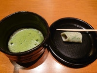 danae_120492さんが投稿した日本料理 味所望（大阪/新金岡）の口コミ詳細 [食べログ] 日本料理 味所望