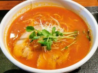 苦楽園さんが投稿したラーメンたろう 苦楽園店（兵庫/苦楽園口）の口コミ詳細 [食べログ] ラーメンたろう 苦楽園店