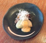 aruko☺︎さんが口コミ投稿したお店一覧 [食べログ]