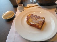 大和００４５さんが投稿したピャチェーレ（東京/東京）の口コミ詳細 [食べログ] ピャチェーレ