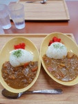 キッチン あすなろ - 浦和/ラーメン | 食べログ キッチン あすなろ (浦和/ラーメン)