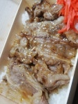 焼肉弁当専門店 亀戸商店 - 亀戸/弁当 | 食べログ 焼肉弁当専門店 亀戸商店 (亀戸/弁当)