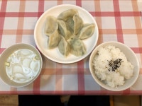 ワンプラス ダンプリング 赤坂店 （1+dumpling） - 赤坂/餃子 | 食べログ ワンプラス ダンプリング 赤坂店 (赤坂/餃子)