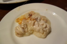 cricketerさんが投稿したEnoteca Vita（東京/飯田橋）の口コミ詳細 [食べログ] Enoteca Vita