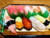 中島水産 東急吉祥寺店 - 吉祥寺/その他 | 食べログ 中島水産 東急吉祥寺店 (吉祥寺/その他)