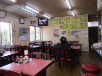 ときわ苑 - 県庁前/中華料理 | 食べログ ときわ苑 (県庁前/中華料理)