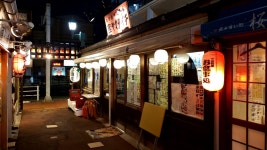 おーるどみすさんの「行った(口コミ)」お店一覧 [食べログ]