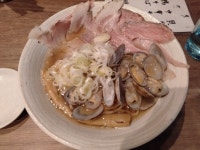 口コミ一覧  : 屋台 優光 - 祇園四条/ラーメン [食べログ] 屋台 優光 (祇園四条/ラーメン)