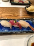 Felix80088さんが口コミ投稿したお店一覧 [食べログ]